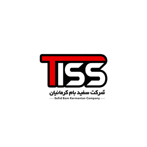 Tiss logo